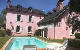 Chez Mamylette